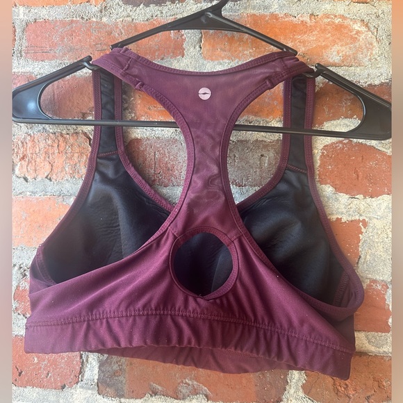 Avia Sports Bra - Picture 2 of 4